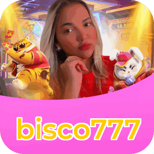 Comunicados e novidades