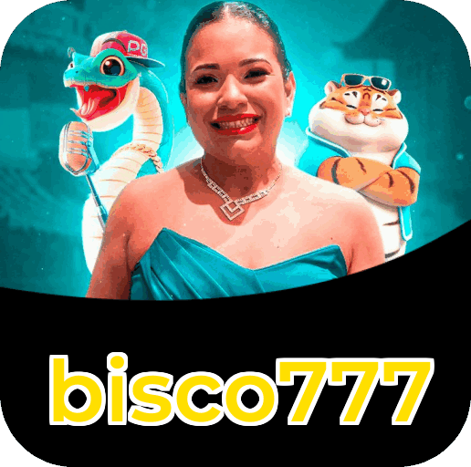 Game shows ao vivo
