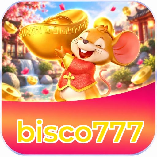 bisco777 - Como verificar RTP e jogos certificados