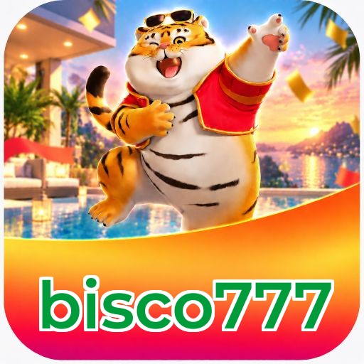 Especificações técnicas download bisco777