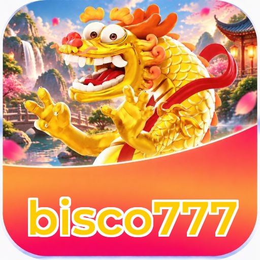Ganhe prêmios incríveis na bisco777