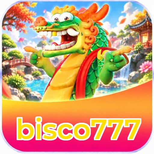 Especificações técnicas download bisco777