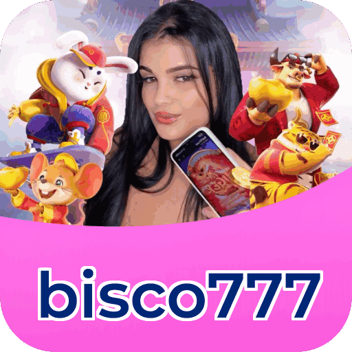 Bônus e promoções