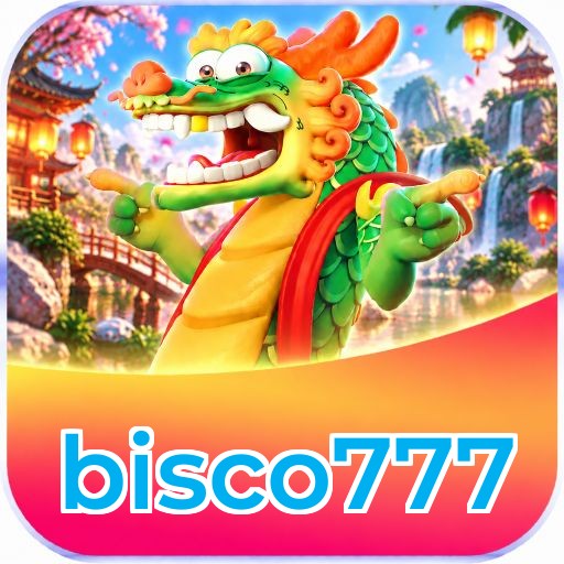 bisco777 Bônus R$5.000 + 500 Giros Grátis Verificado