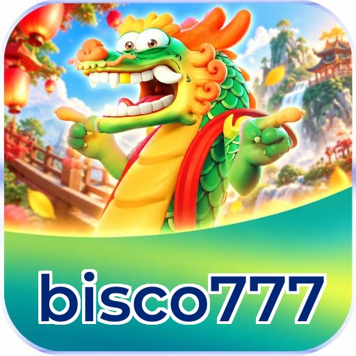 Especificações técnicas download bisco777