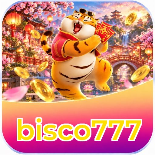 bisco777 Baixar - Logo oficial download seguro