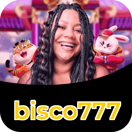 Requisitos do APK bisco777 para Android