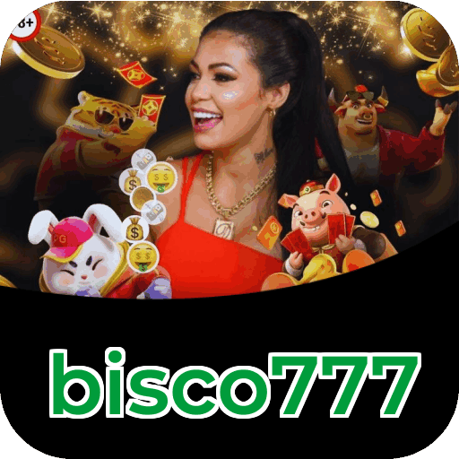 Instalar app bisco777