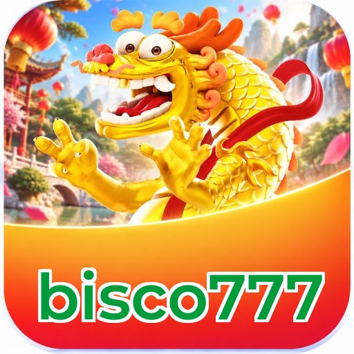 bisco777 Cassino Ao Vivo Evolution Gaming 73 Mesas HD