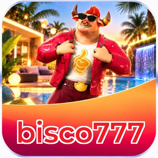 Especificações técnicas download bisco777
