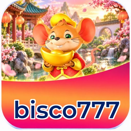Especificações técnicas download bisco777
