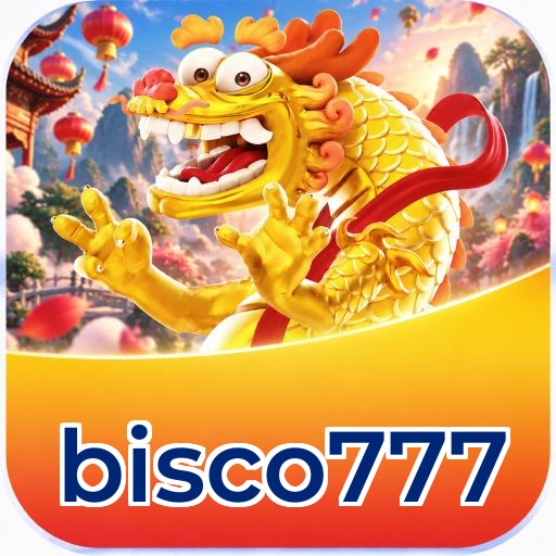 Requisitos APP bisco777