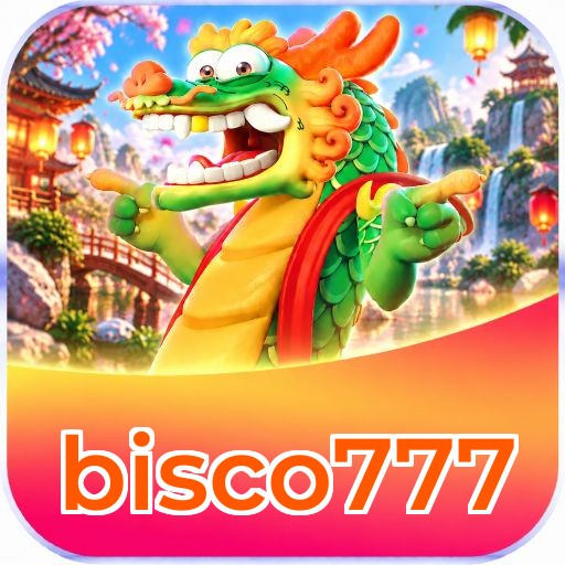 Fortune Tiger bisco777 PG Soft