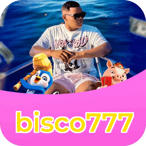 App mobile bisco777