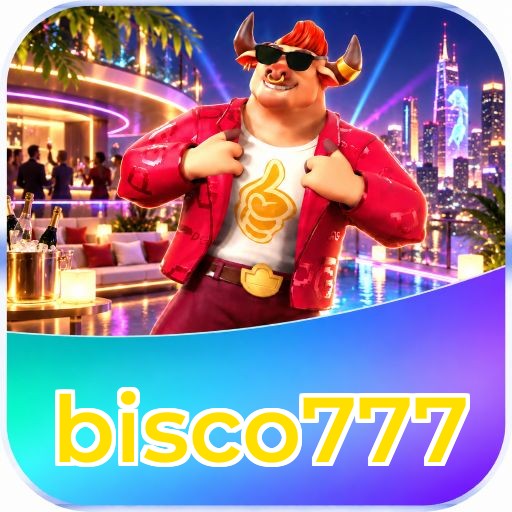 Especificações técnicas download bisco777