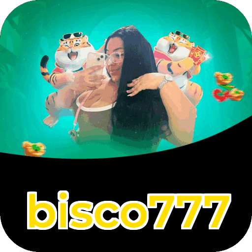 Página de download bisco777