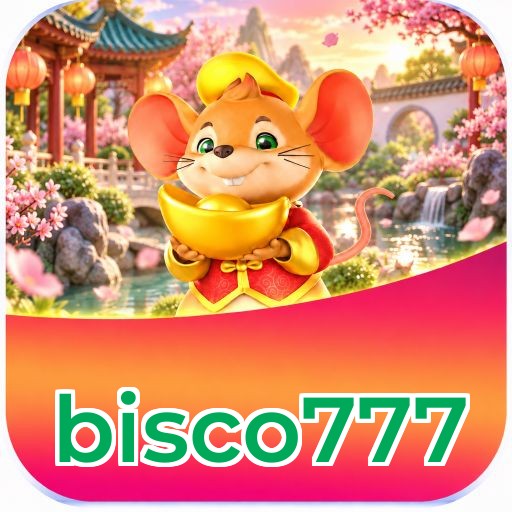 Especificações técnicas download bisco777