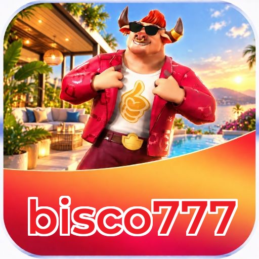 bisco777 Loteria Mega-Sena