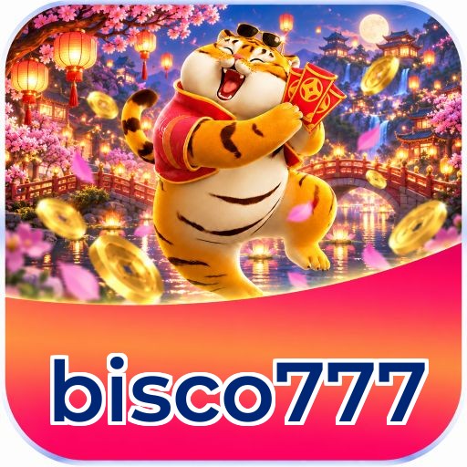 bisco777 Facebook Oficial Verificado