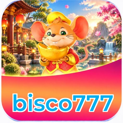 Especificações técnicas download bisco777