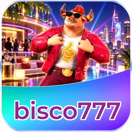 bisco777 - Infraestrutura de segurança certificada