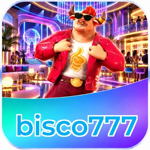 Especificações técnicas download bisco777