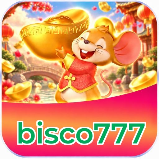 Especificações técnicas download bisco777