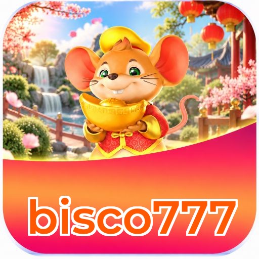 bisco777 - Caso verificado Maria R. bônus