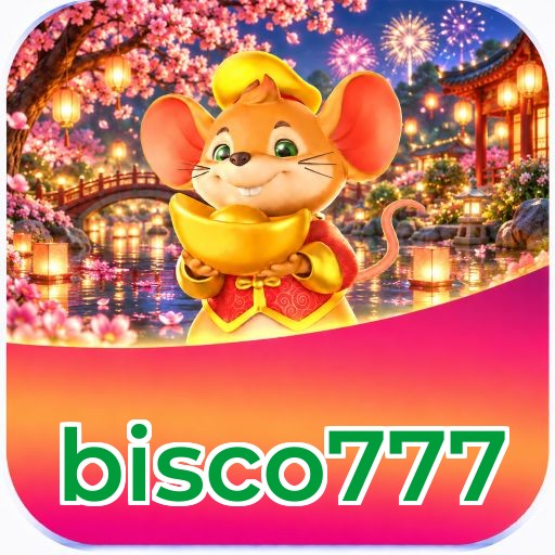 Especificações técnicas download bisco777