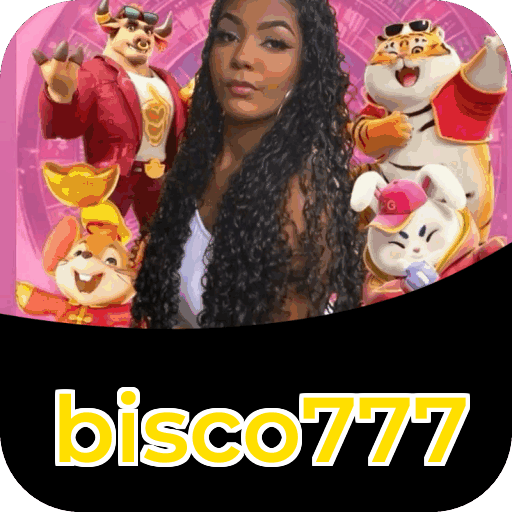 Comparação app mobile e versão web bisco777