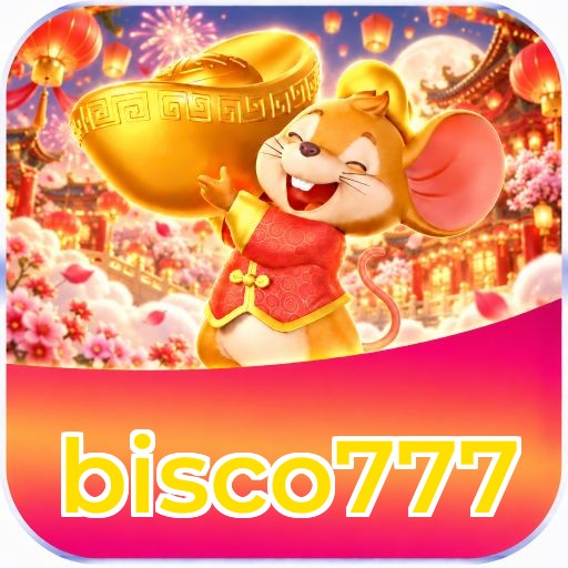 Especificações técnicas download bisco777