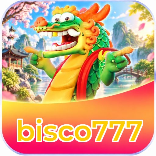 bisco777 - Vitória verificada Carlos M.