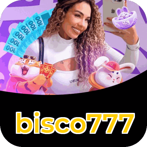 Instalação Android bisco777