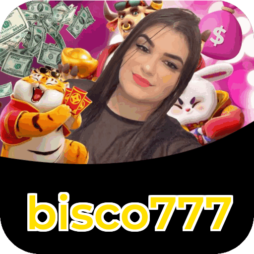 Resumo visual de bônus e campanhas bisco777