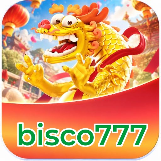 bisco777 Login Seguro