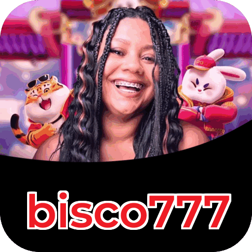 Estatísticas bisco777