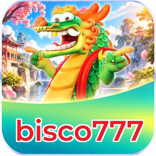 bisco777 Download APP v3.2.1