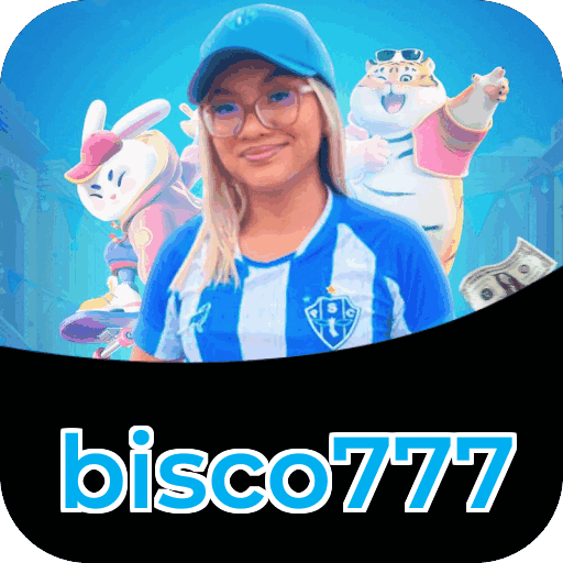 Fortune Ox slot