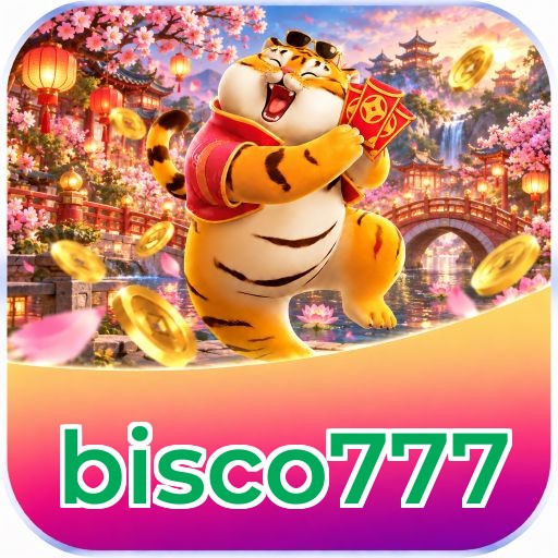 Especificações técnicas download bisco777
