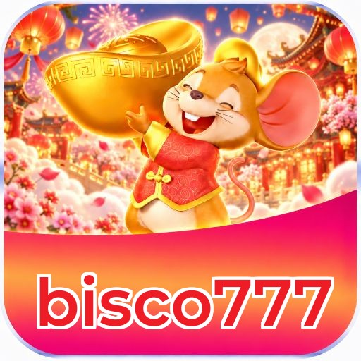 Especificações técnicas download bisco777
