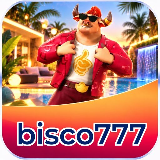 Especificações técnicas download bisco777