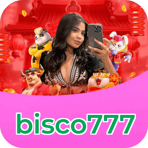 Outros jogos de sorte instantânea