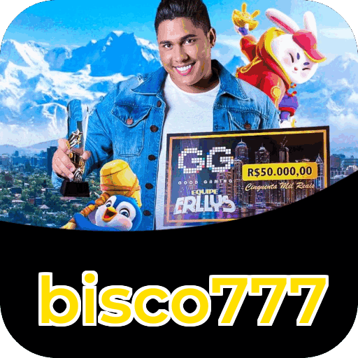 Atalho iOS bisco777