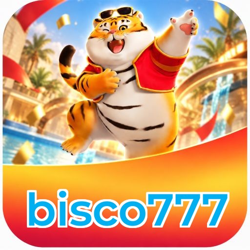 Requisitos APK bisco777