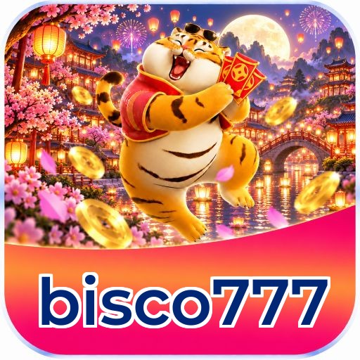 bisco777 Plataforma Cloud AWS