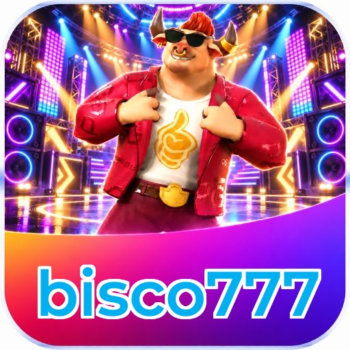 Especificações técnicas download bisco777