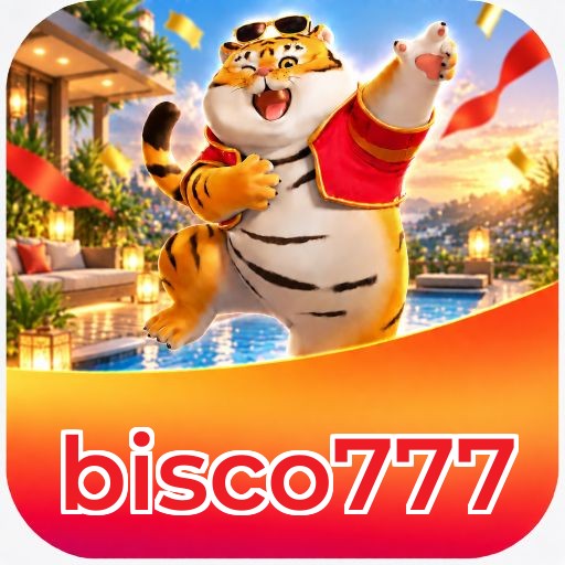 bisco777 Cadastro Seguro LGPD Certificado