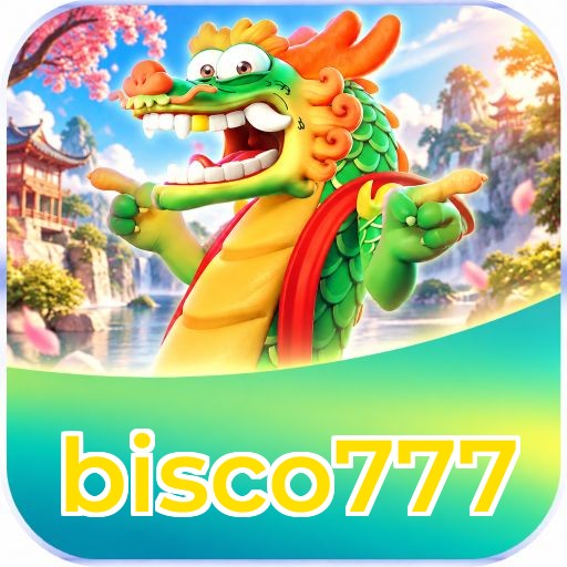 Programa VIP exclusivo da bisco777
