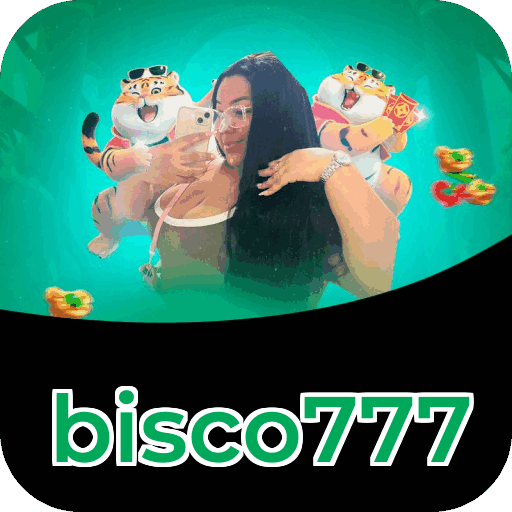 FAQ bisco777 Brasil