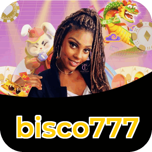 Jackpots em slots
